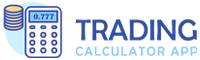 Trading Calculator App